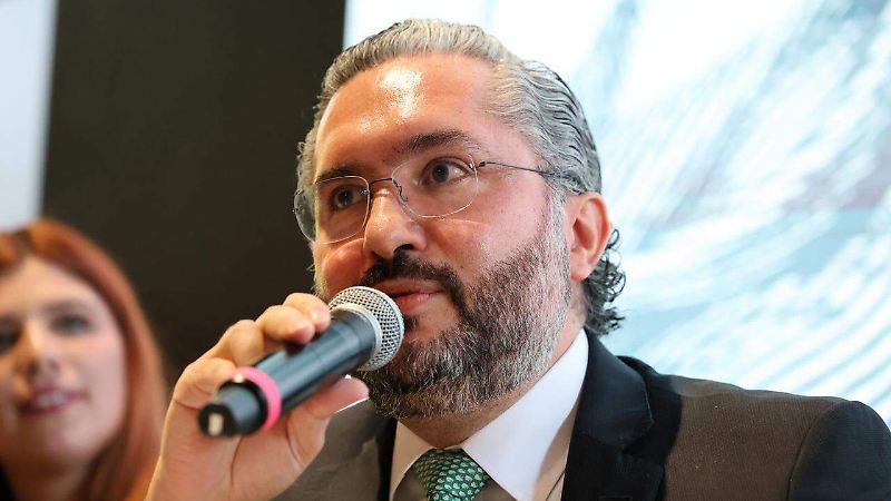 Francisco Rodríguez (8).jpeg